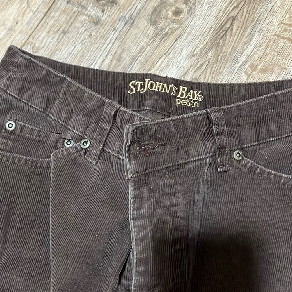 6 pants lot bundle - Picture 3 of 15